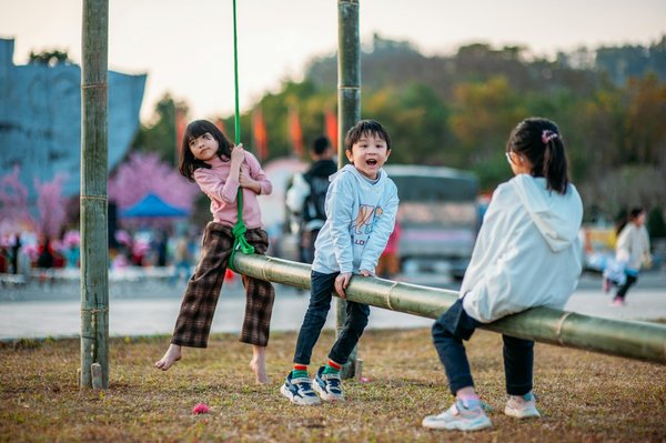 Modular Concepts : La Maîtrise de la Flexibilité Élevée