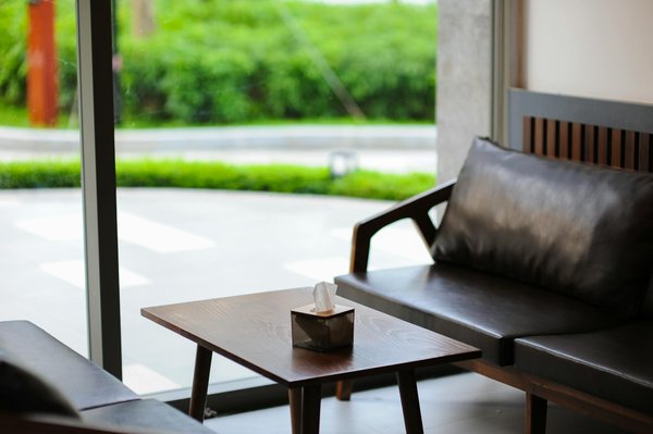 Trouvez la Danse de Vos Rêves : Guide Essentiel et Conseils pour Choisir votre École Parfaite