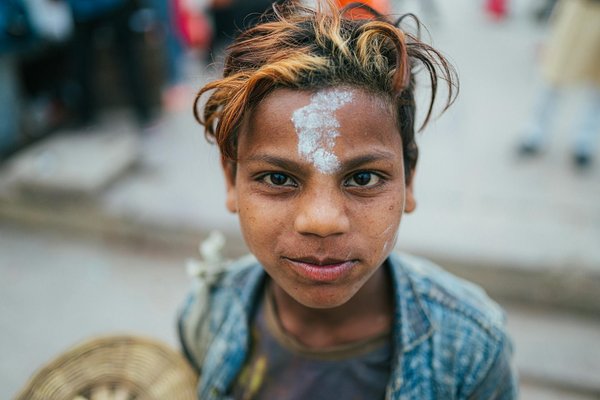 Explorez les Différents Styles de Danse et leurs Incroyables Bienfaits !