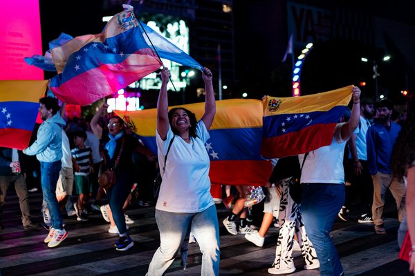 Analyse approfondie : découvrez les incontournables ouvrages sur l'énergie renouvelable