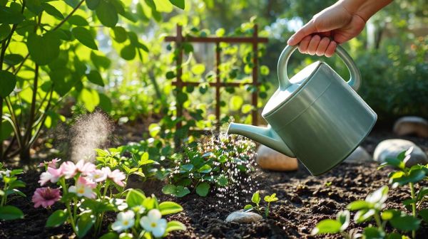 5 conseils pratiques pour diminuer votre empreinte verte avec Photo Ecologie