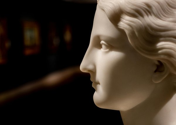 L'assurance restaurant : la clé de votre sérénité professionnelle