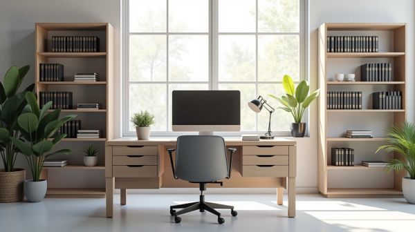 Comment choisir une imprimante professionnelle adaptée à vos besoins ?
