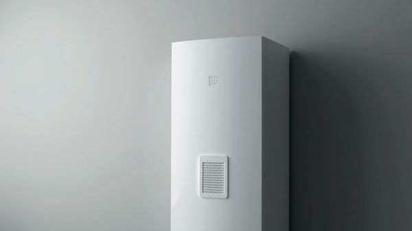 Découvrez les avantages souvent négligés des chauffe-eaux thermodynamiques