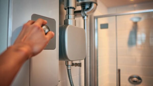 Découvrez les avantages souvent négligés des chauffe-eaux thermodynamiques