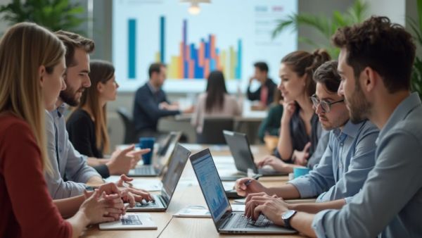 Les atouts et la pertinence des informations sur les sites d’actualités