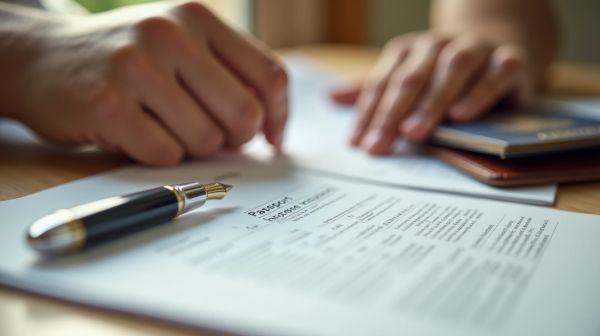 Maîtriser son assurance expatrié pour une couverture optimale