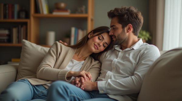 Profiter d'une rencontre gratuite pour trouver l'amour en ligne