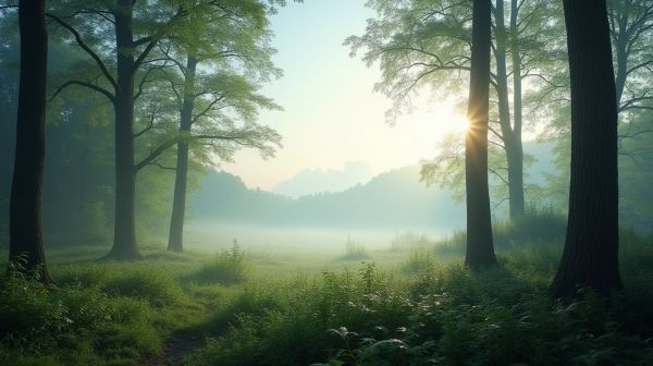 Réduisez votre impact écologique grâce à Photo Ecologie