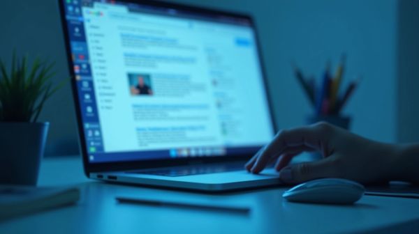 Techniques pour améliorer votre classement sur Google