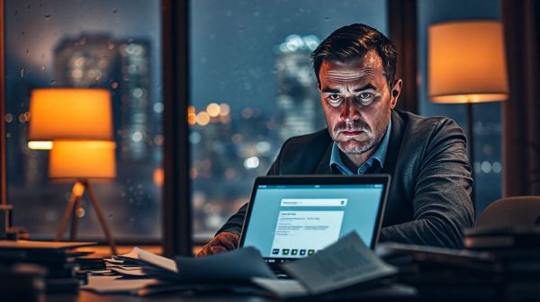 Techniques pour améliorer votre classement sur Google
