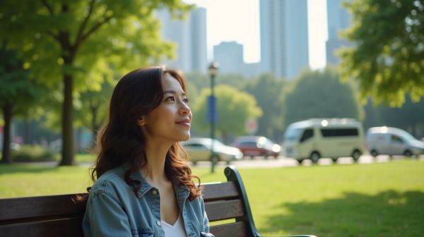 Top 5 sites de rencontres gratuits pour dégoter l'amour