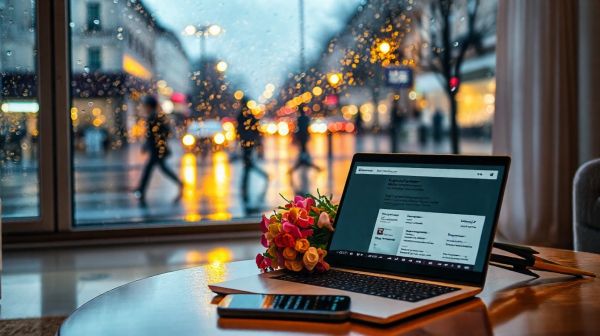 Top 5 sites de rencontres gratuits pour dégoter l'amour