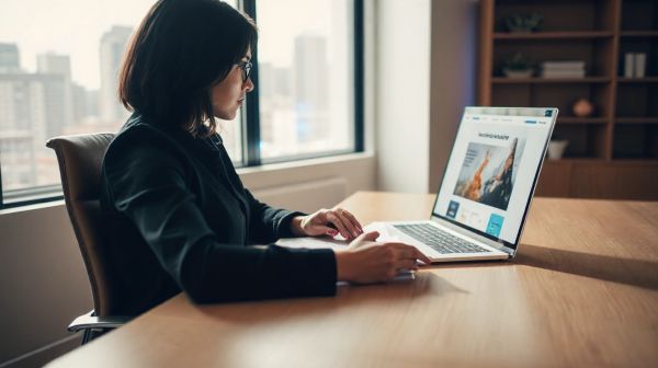 Top conseils pour optimiser votre assurance expatriée