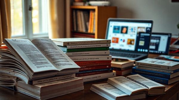 Types d'anglais à découvrir : lequel choisir pour votre besoin ?