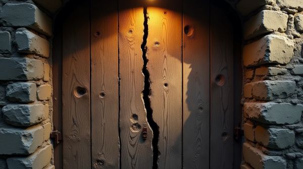 Un expert fissure maison pour éviter des problèmes cachés
