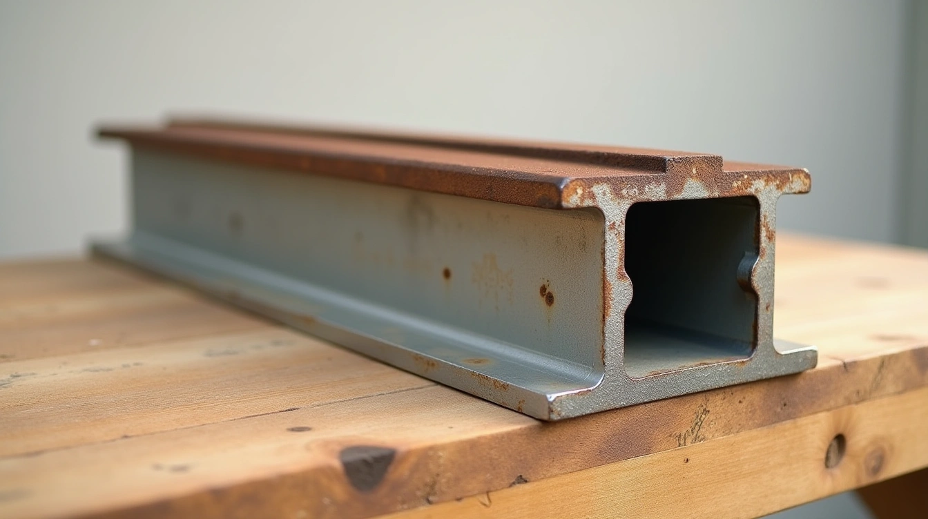 Erreurs courantes à éviter lors de cette mise en place